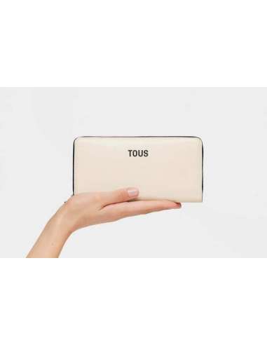 Cartera Tous 20021036