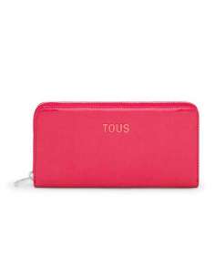Tous - Cartera dona 20021036 2