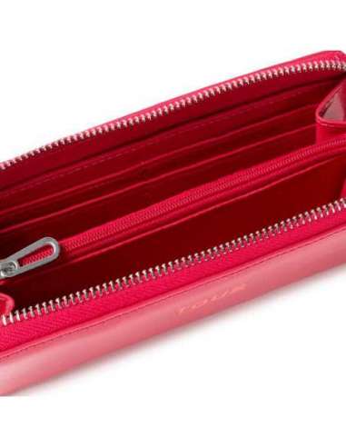 Cartera Tous 20021036