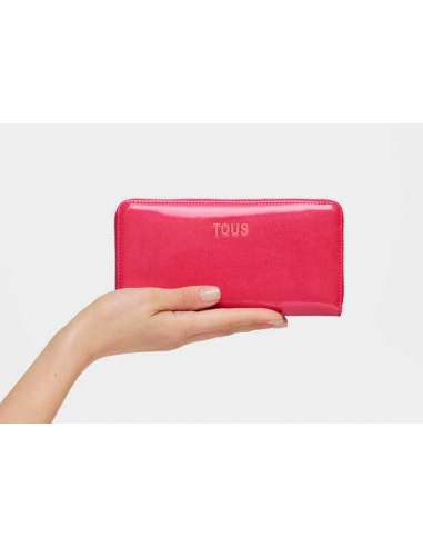 Cartera Tous 20021036