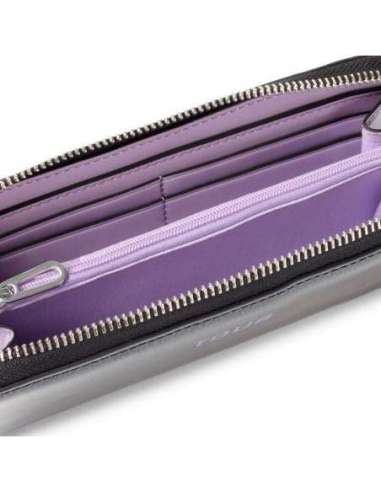 Cartera Tous 20021036