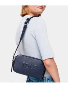 Tous - Bolso mujer 20021050 2