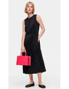 Tous - Bolso mujer 20021063 2