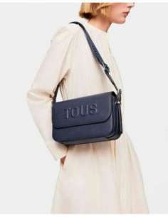 Tous - Bolso mujer 20021065 2