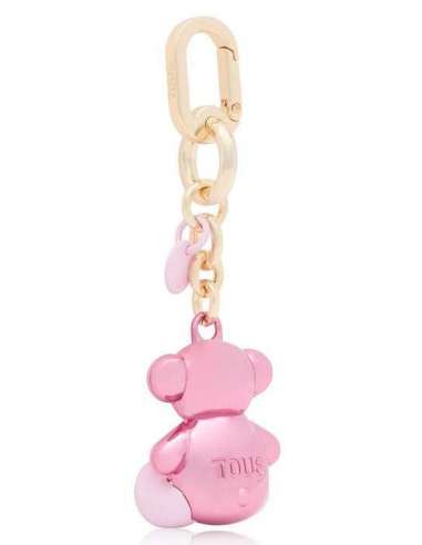 Clauer Tous 20021270