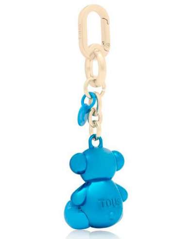 Clauer Tous 20021270