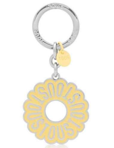 Llavero Tous 20021272