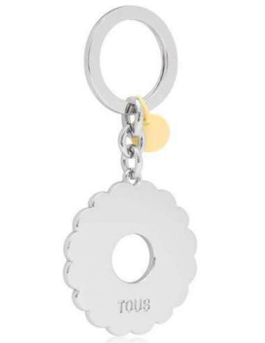 Llavero Tous 20021272