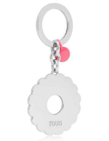 Clauer Tous 20021272