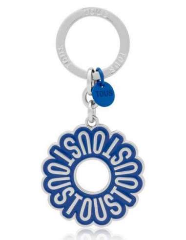 Llavero Tous 20021272