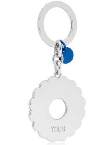 Llavero Tous 20021272