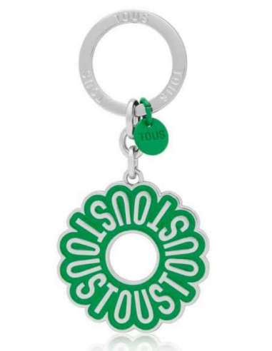 Llavero Tous 20021272