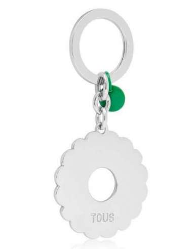 Llavero Tous 20021272
