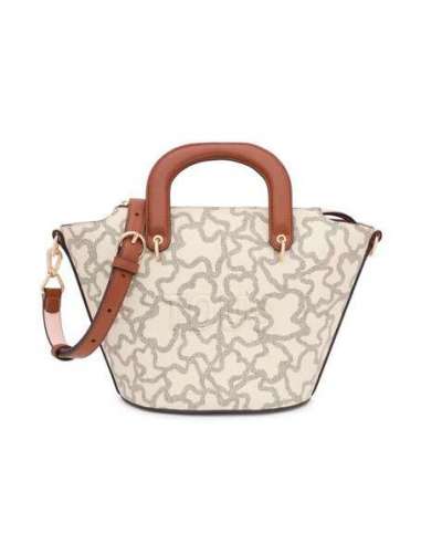 Bolso Tous 20021278
