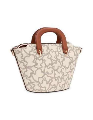 Bolso Tous 20021278