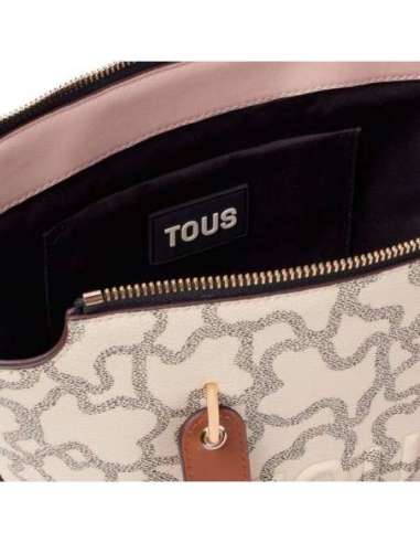 Bolso Tous 20021278