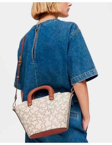 Bolso Tous 20021278