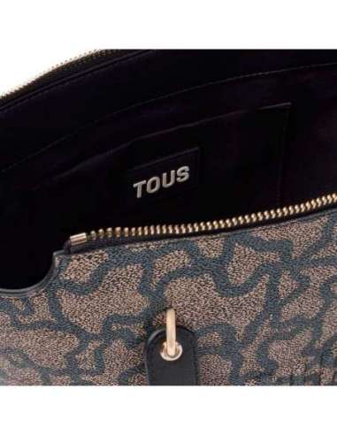 Bolso Tous 20021278