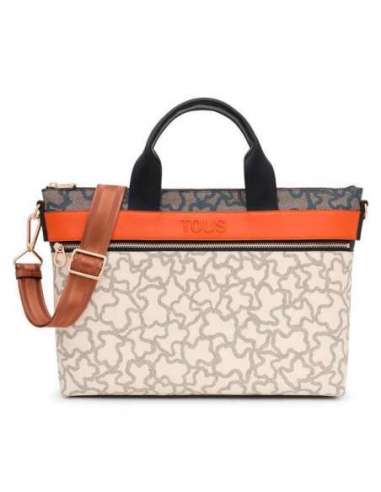 Bolso Tous 20021280