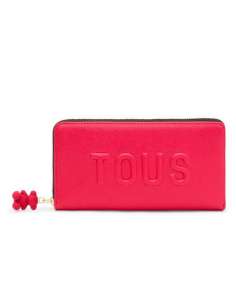 Tous - Cartera mujer 20021054 2