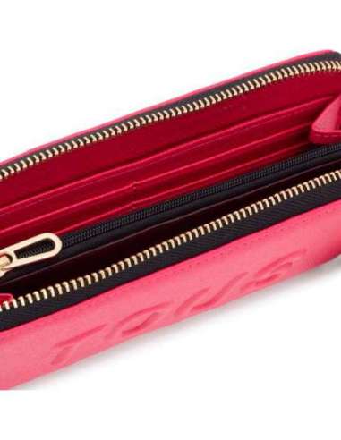 Cartera Tous 20021054