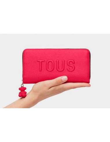 Cartera Tous 20021054