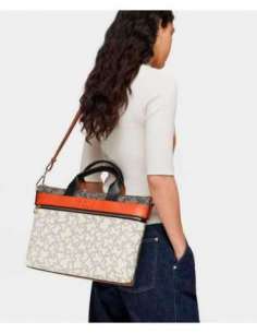 Tous - Bolso mujer 20021280 2
