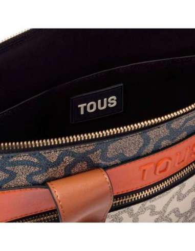 Bolso Tous 20021280