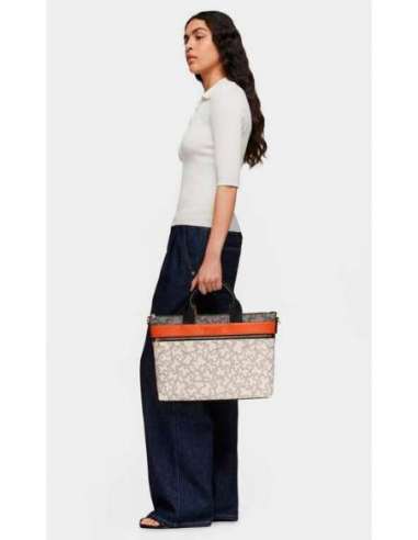 Bolso Tous 20021280