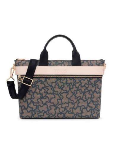 Bolso Tous 20021280