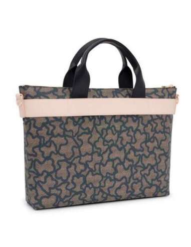 Bolso Tous 20021280