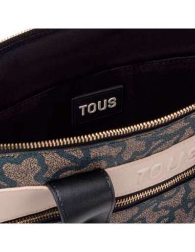 Bolso Tous 20021280