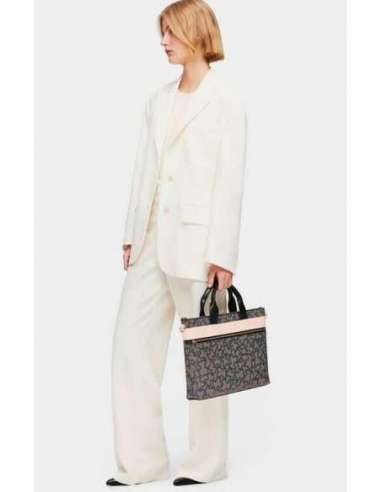 Bolso Tous 20021280