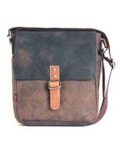 Bolso Stamp ST 4725