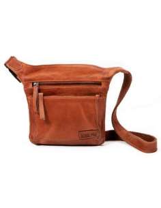 Ronyonera Stamp ST 2210