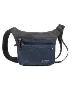 Riñonera Stamp ST 1827