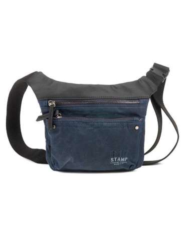 Ronyonera Stamp ST 1827