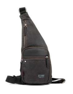 Mochila Stamp ST 1829