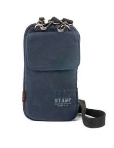 Portamóvil Stamp ST 1831