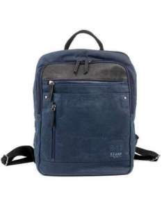 Mochila Stamp ST 1828