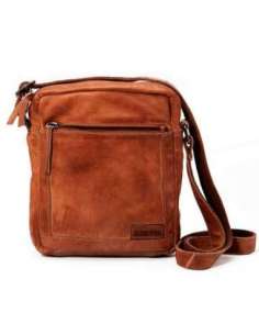Bolso Stamp ST 2211