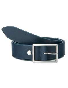 Cinturó Stamp ST 21508