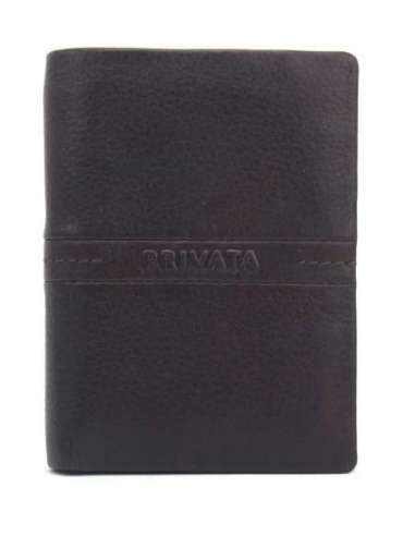Cartera Privata PR 2198