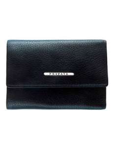 Clauer Privata PR 82109