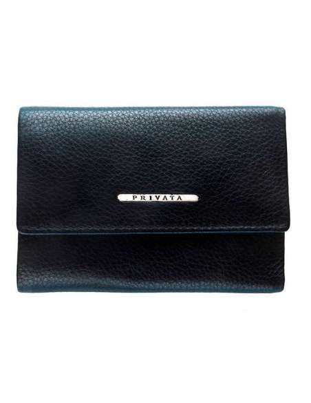 Privata - Llavero hombre PR 82109