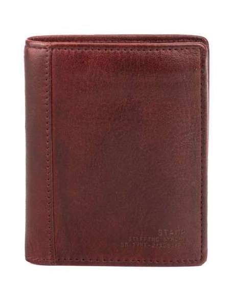 Stamp - Cartera hombre ST 3527