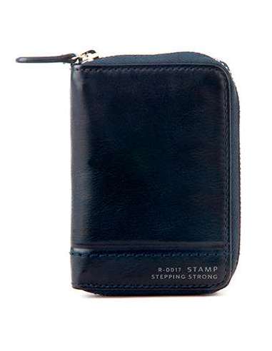 Moneder Stamp ST 4044