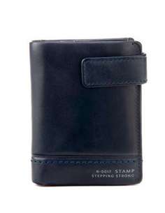 Cartera Stamp ST 4079