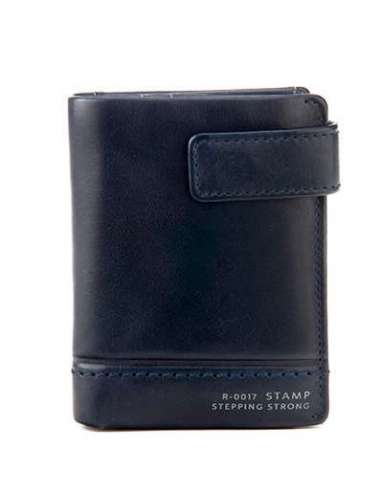 Cartera Stamp ST 4079