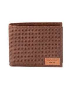 Cartera Stamp ST 5192